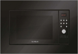 Alveus OMV500.002