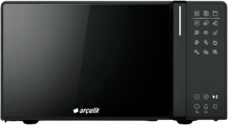 Arçelik MD 210 DS