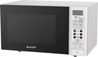 Arçelik MD 2310 W