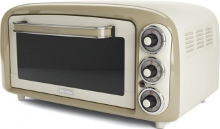 Ariete Vintage