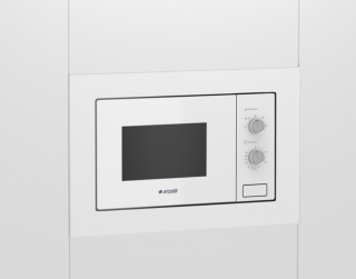 MA 2030 B - 1