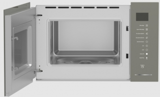 MA 2521-2 G - 1