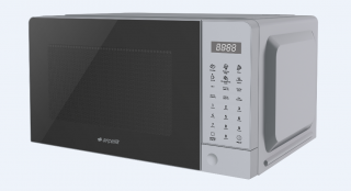 MD 2090 DG - 2