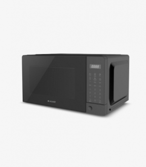 MD 2090 DS - 2