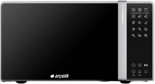 Arçelik MD 210 DG