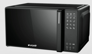 MD 210 DS - 1