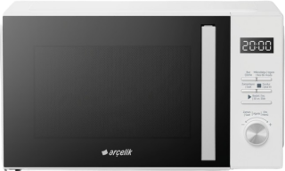 Arçelik MD 240