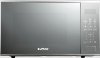 Arçelik MD 310 DS