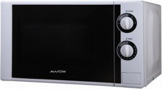 Awox AWX-P20
