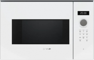 Beko BFL524MW2