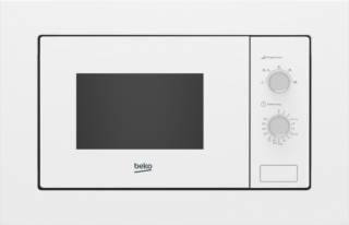 Beko BMC 2030 B