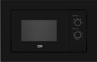 Beko BMC 2030 S