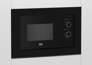 BMC 2030 S - 2