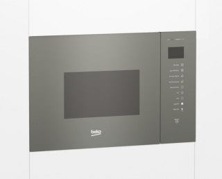 BMC 2520-2 G - 1