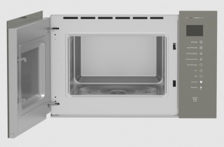 BMC 2520-2 G - 2