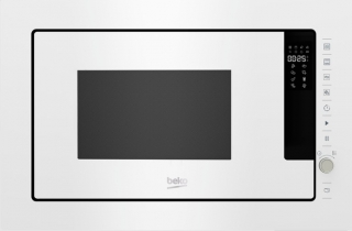 Beko BMC 2520 B