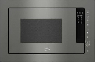 Beko BMC 2520 G