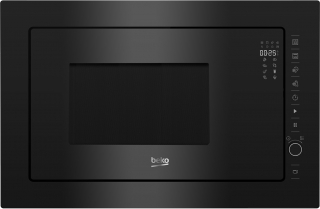Beko BMC 2520 S