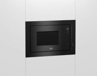 BMC 2520 S - 1