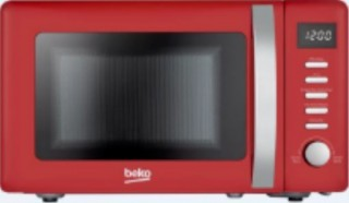 Beko BMD 20 K