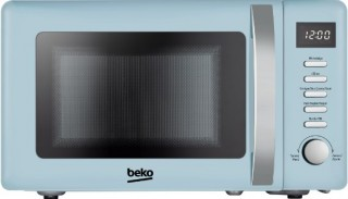 Beko BMD 20 M