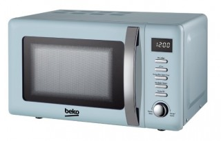 BMD 20 M - 1