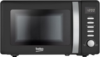 Beko BMD 20 S