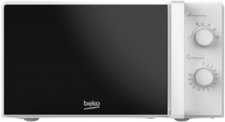 Beko BMD 200 B