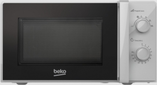 Beko BMD 200 G