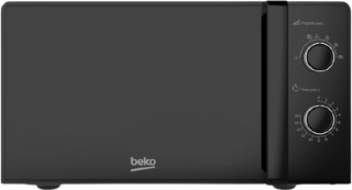 Beko BMD 200 S