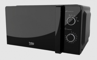 BMD 200 S - 1