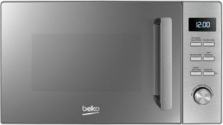 Beko BMD 2084 GMI