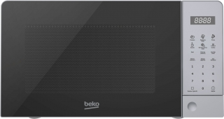 Beko BMD 2090 DG