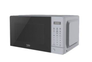 BMD 2090 DG - 1