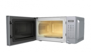 BMD 2090 DG - 2