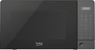 Beko BMD 2090 DS