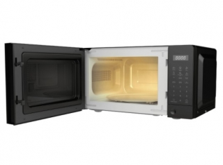 BMD 2090 DS - 1