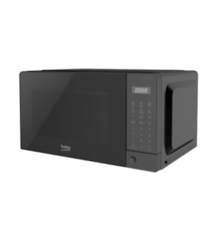 BMD 2090 DS - 2