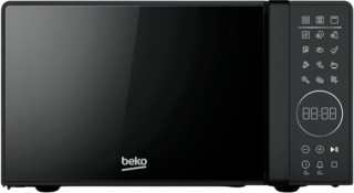 Beko BMD 210 DS