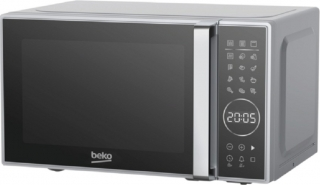 Beko BMD 211 DG