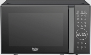 Beko BMD 211 DS