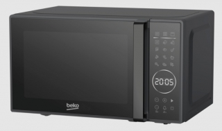 BMD 211 DS - 2