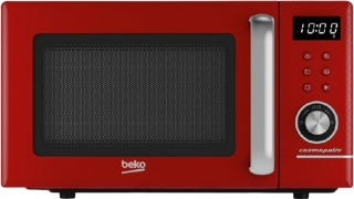 Beko BMD 220 K Retro