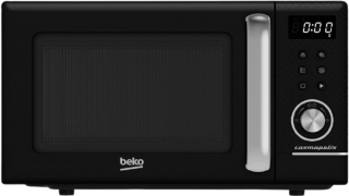Beko BMD 220 S Retro