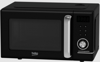 BMD 220 S Retro - 1