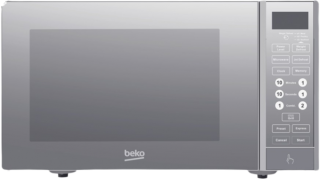 Beko BMD 2310 S