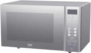 BMD 2310 S - 1
