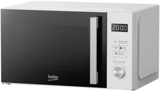 Beko BMD 240