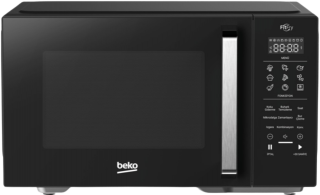 Beko BMD 260 AF DB