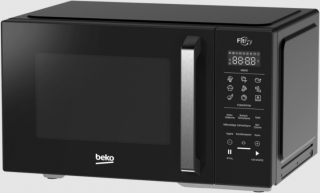 BMD 260 AF DB - 1